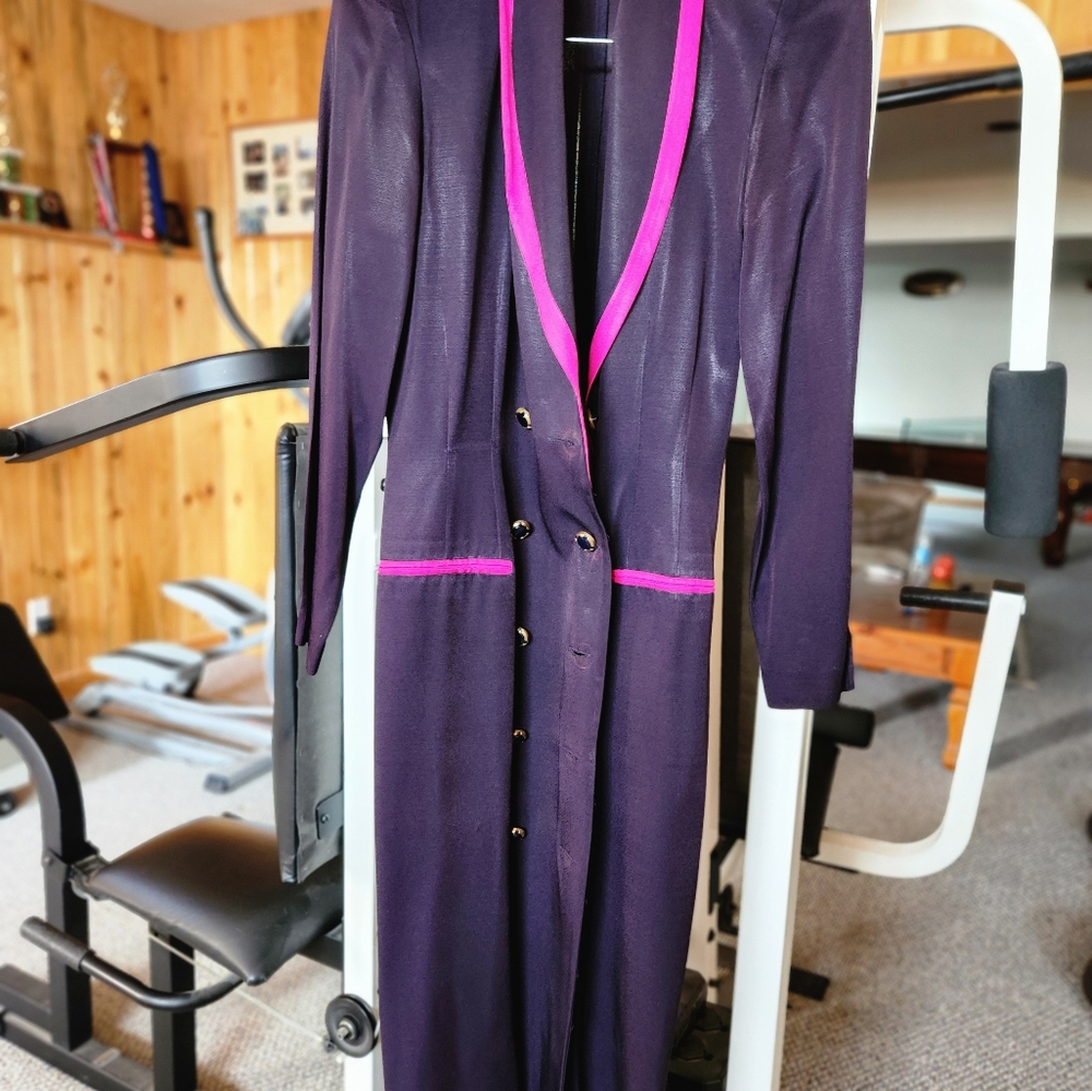 Dress - Picture 5 of 11